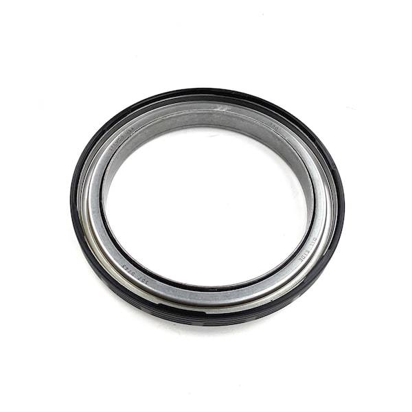 Stemco Seal - Oil, Rear Drive Wheel, 307-0743 307-0743 - main